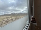 Продаётся 2-комн. новостройка 54.3 м², пос. Масазыр, photo 6 from 8