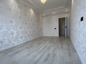 Продаётся 2-комн. новостройка 54.3 м², пос. Масазыр, photo 5 from 8