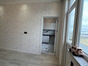 Продаётся 2-комн. новостройка 54.3 м², пос. Масазыр, photo 8 from 8