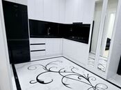 Satılır 2 otaqlı yeni tikili 67 m², Nəsimi m., photo 7 from 8