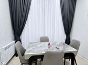 Satılır 2 otaqlı yeni tikili 67 m², Nəsimi m., photo 5 from 8