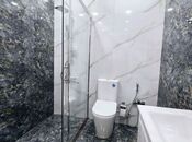 Satılır 2 otaqlı yeni tikili 67 m², Nəsimi m., photo 8 from 8