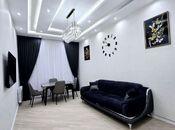 Elan №5946331 - Bakı, Nəsimi m., 2 otaqlı, 67 m², 5/17 mərtəbə