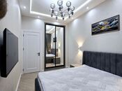 Satılır 2 otaqlı yeni tikili 67 m², Nəsimi m., photo 4 from 8