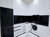 Satılır 2 otaqlı yeni tikili 67 m², Nəsimi m., photo 6 from 8