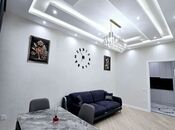 Satılır 2 otaqlı yeni tikili 67 m², Nəsimi m., photo 2 from 8