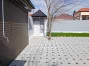 Продаётся 4-комн. дом/дача 110 м², пос. Маштаги, photo 8 from 8