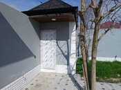 Продаётся 4-комн. дом/дача 110 м², пос. Маштаги, photo 5 from 8