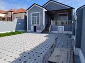 Продаётся 4-комн. дом/дача 110 м², пос. Маштаги, photo 1 from 8