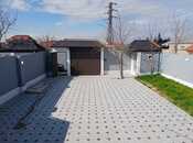 Продаётся 4-комн. дом/дача 110 м², пос. Маштаги, photo 7 from 8