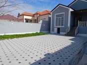 Продаётся 4-комн. дом/дача 110 м², пос. Маштаги, photo 6 from 8