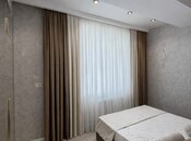 Продаётся 3-комн. новостройка 85 м², Бинагадинский р., photo 3 from 8