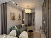 Продаётся 3-комн. новостройка 85 м², Бинагадинский р., photo 2 from 8