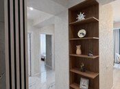 Продаётся 3-комн. новостройка 85 м², Бинагадинский р., photo 6 from 8