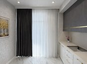 Продаётся 3-комн. новостройка 85 м², Бинагадинский р., photo 7 from 8