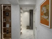 Продаётся 3-комн. новостройка 85 м², Бинагадинский р., photo 5 from 8