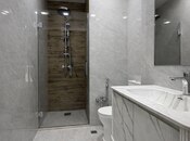 Продаётся 3-комн. новостройка 85 м², Бинагадинский р., photo 8 from 8