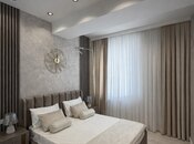 Продаётся 3-комн. новостройка 85 м², Бинагадинский р., photo 4 from 8