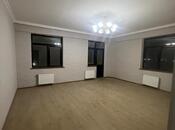 Продаётся 3-комн. новостройка 94 м², пос. Мамедли, photo 2 from 8