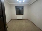 Продаётся 3-комн. новостройка 94 м², пос. Мамедли, photo 3 from 8