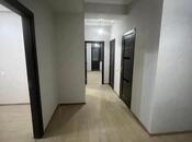 Продаётся 3-комн. новостройка 94 м², пос. Мамедли, photo 6 from 8