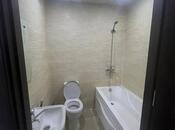 Продаётся 3-комн. новостройка 94 м², пос. Мамедли, photo 8 from 8