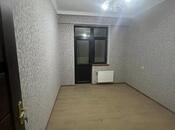 Продаётся 3-комн. новостройка 94 м², пос. Мамедли, photo 4 from 8