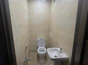 Продаётся 3-комн. новостройка 94 м², пос. Мамедли, photo 7 from 8