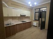 Продаётся 3-комн. новостройка 94 м², пос. Мамедли, photo 5 from 8