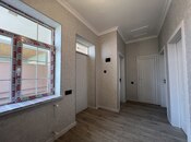 5 otaqlı həyət evi/bağ evi - Masazır q. - 120 m²