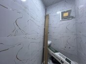 Satılır 5 otaqlı həyət evi/bağ evi 120 m², Masazır q., photo 7 from 8