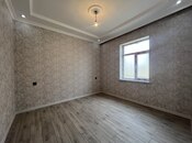 Satılır 5 otaqlı həyət evi/bağ evi 120 m², Masazır q., photo 6 from 8