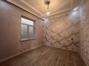 Satılır 5 otaqlı həyət evi/bağ evi 120 m², Masazır q., photo 5 from 8