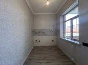 5 otaqlı həyət evi/bağ evi - Masazır q. - 120 m²
