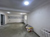 Satılır 5 otaqlı həyət evi/bağ evi 120 m², Masazır q., photo 8 from 8