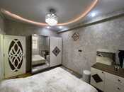 Satılır 3 otaqlı köhnə tikili 80 m², Nəsimi m., photo 2 from 5