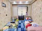 Satılır 3 otaqlı köhnə tikili 80 m², Nəsimi m., photo 3 from 5