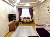 Elan №5946370 - Bakı, Nəsimi m., 3 otaqlı, 80 m², 7/9 mərtəbə