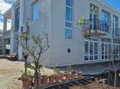 Объявление №5946366 - Баку, пос. Горадил, 6-комн., 280 м²