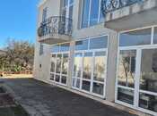 6-комн. дом/дача - пос. Горадил - 280 м²