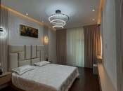 Elan №5946363 - Bakı, Badamdar q., 3 otaqlı, 130 m², 9/17 mərtəbə