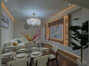 İcarəyə verilir 3 otaqlı yeni tikili 130 m², Badamdar q., photo 5 from 8