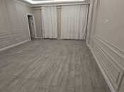 Satılır 3 otaqlı yeni tikili 119 m², Nəsimi m., photo 3 from 8