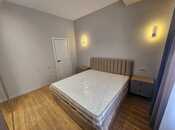 Сдаётся 2-комн. новостройка 70 м², м. Элмляр Академиясы, photo 6 from 8