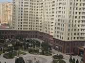 Сдаётся 2-комн. новостройка 70 м², м. Элмляр Академиясы, photo 2 from 8