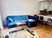 Elan №5946368 - Bakı, 20 Yanvar m., 2 otaqlı, 60 m², 7/17 mərtəbə