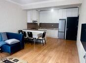 İcarəyə verilir 2 otaqlı yeni tikili 60 m², 20 Yanvar m., photo 2 from 8