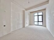 Продаётся 3-комн. новостройка 126 м², м. Кара Караев, photo 8 from 8