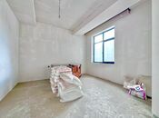 Продаётся 3-комн. новостройка 126 м², м. Кара Караев, photo 6 from 8