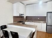 İcarəyə verilir 2 otaqlı yeni tikili 60 m², 20 Yanvar m., photo 4 from 8